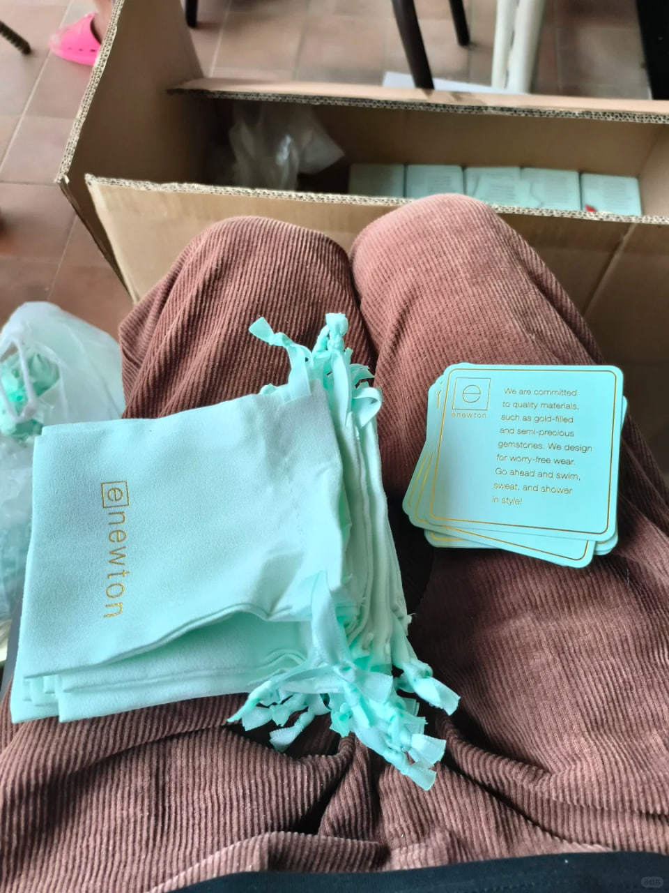 점심시간 맛있는 식사 시간 ♡